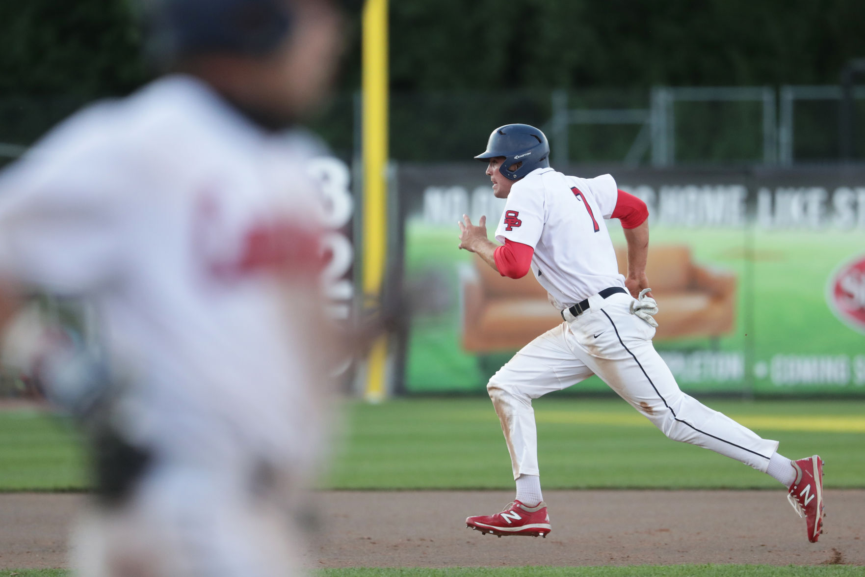 20210701_sunprairiestatechampsbaseball_kw18-07012021213933